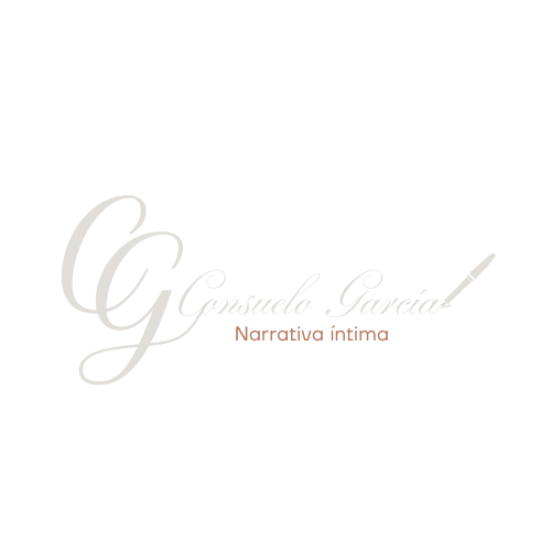 Narrativa íntima